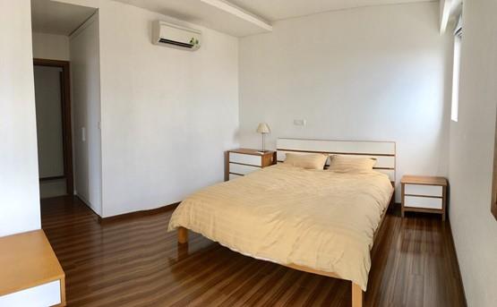 apartment for rent in district 2 D204286 (1)